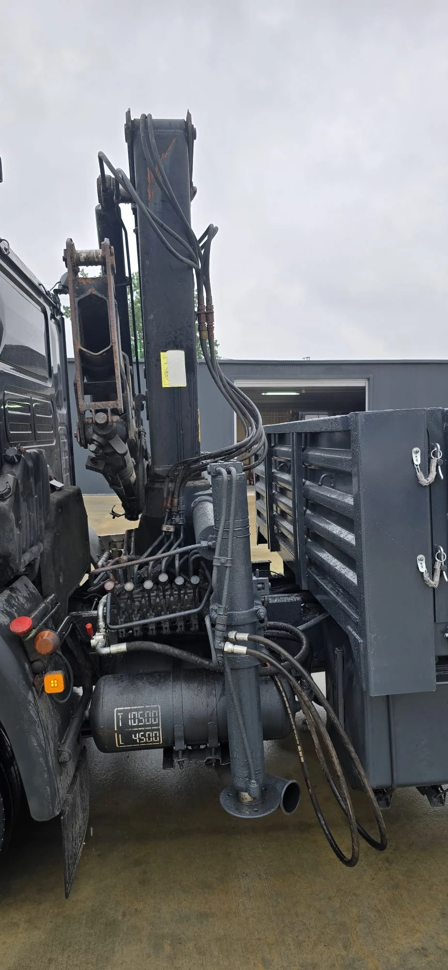 Man 10.150   | Mobile.bg   12