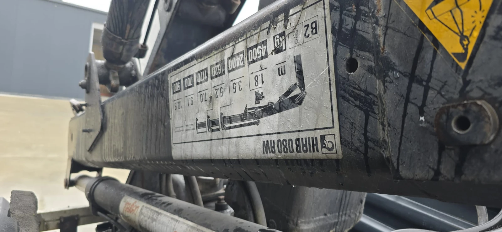 Man 10.150   | Mobile.bg   11