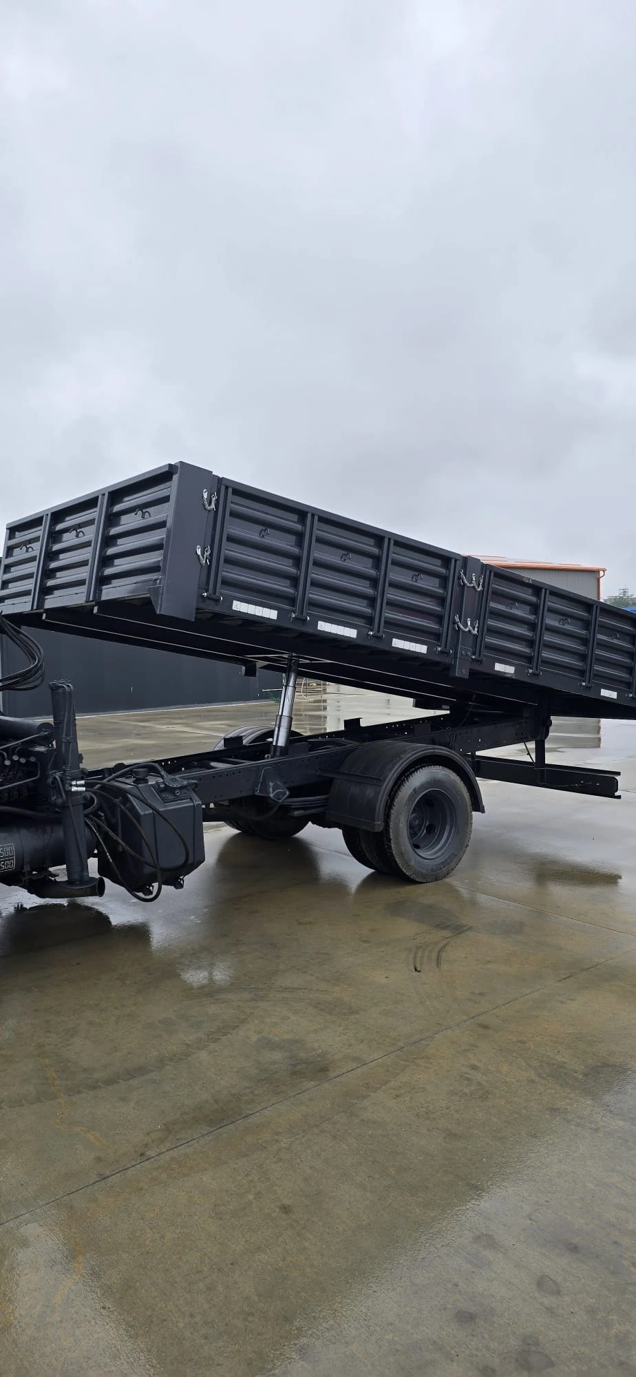 Man 10.150   | Mobile.bg   13