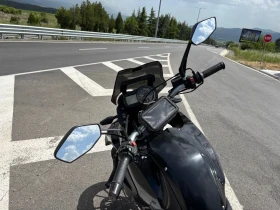 BMW F Gs, снимка 5