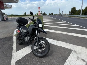 BMW F Gs, снимка 3
