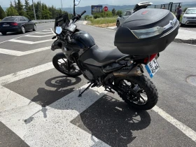 BMW F Gs, снимка 4