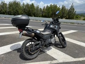BMW F Gs, снимка 2