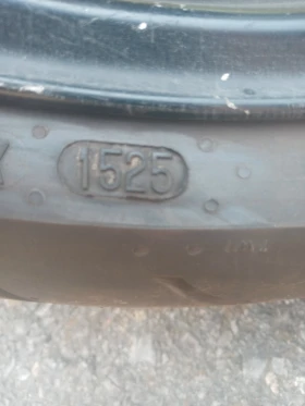 Suzuki Gs 500Е, снимка 8