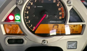 Honda Hornet, снимка 3