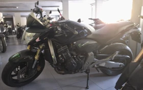 Honda Hornet, снимка 1