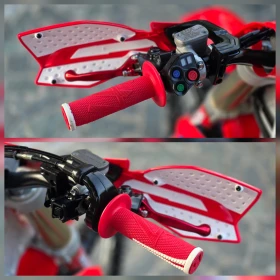 Honda Crf 450//3 // /*  | Mobile.bg    12