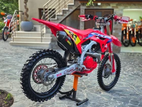 Honda Crf 450//3 // /*  | Mobile.bg    7