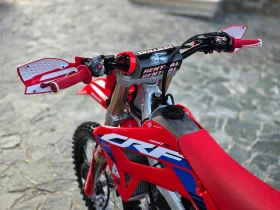 Honda Crf 450//3 // /*  | Mobile.bg    11