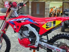 Honda Crf 450//3 // /*  | Mobile.bg    14