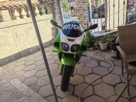 Kawasaki Zxr | Mobile.bg    2