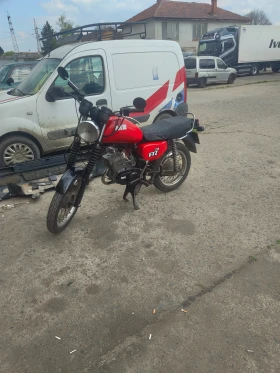 Mz Etz 150 | Mobile.bg � ����� ������ 2