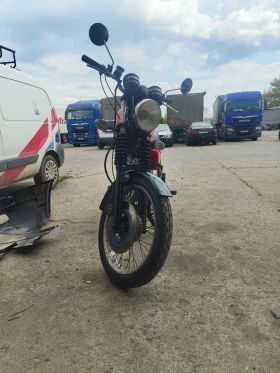 Mz Etz 150 | Mobile.bg � ����� ������ 4