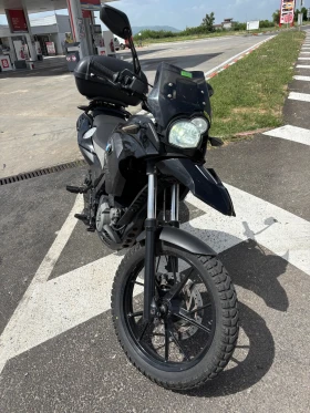 BMW F Gs | Mobile.bg � ����� ������ 6
