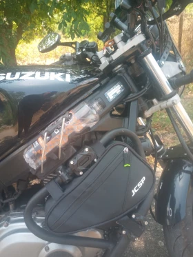 Suzuki Gs 500� | Mobile.bg � ����� ������ 6