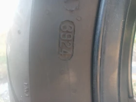 Suzuki Gs 500� | Mobile.bg � ����� ������ 7