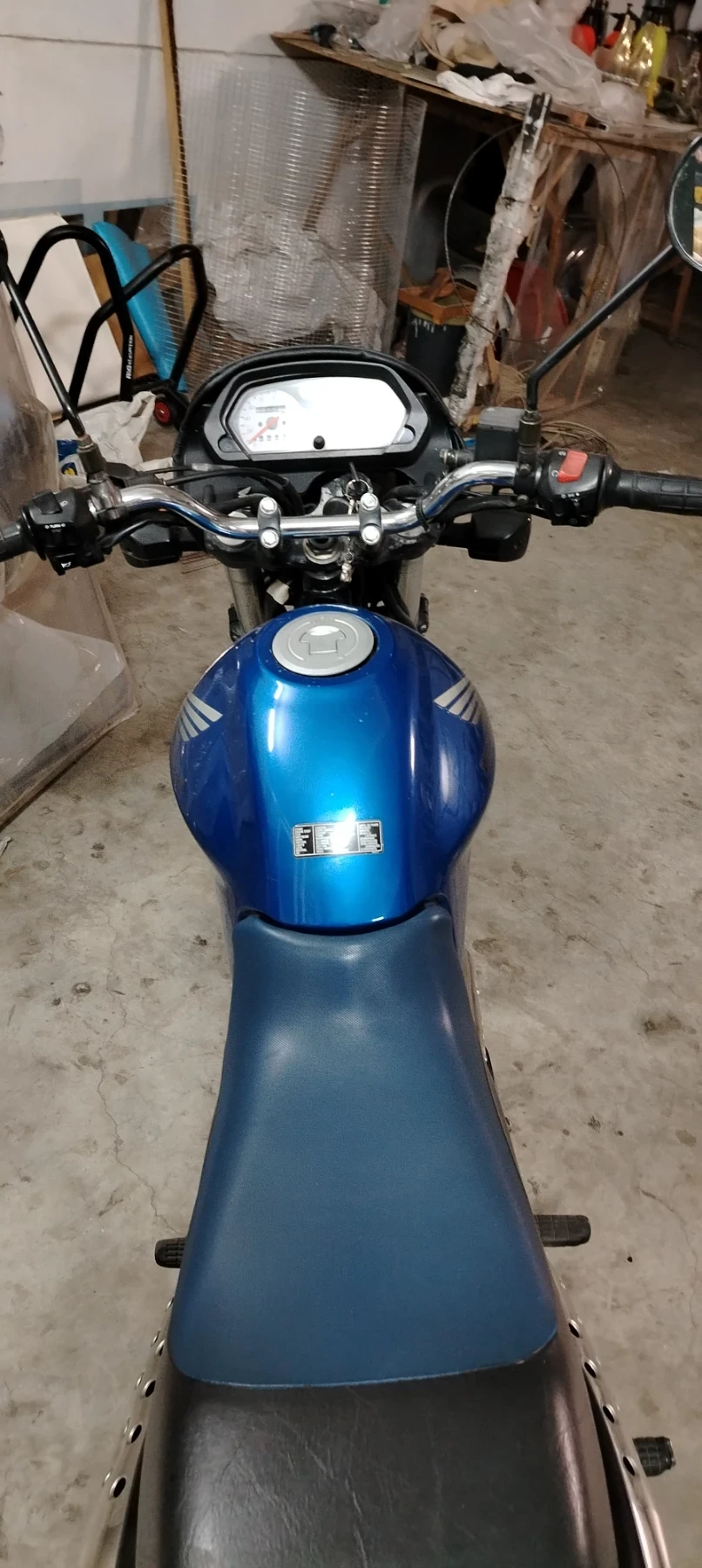 Honda Vigor | Mobile.bg   5