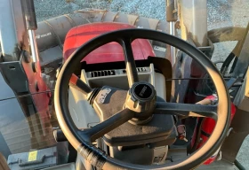 Трактор CASE IH Maxxum 130, снимка 10