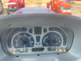 Трактор New Holland T5060, снимка 9