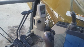 Багер Caterpillar 320CL, снимка 6