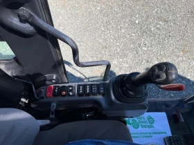 Багер Hitachi ZX 190 W-6 ЛИЗИНГ, снимка 16