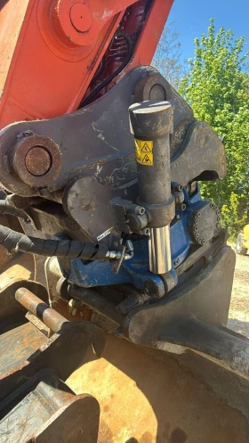 ����� Hitachi ZX 190 W-6 ������ | Mobile.bg � ����� ������ 10