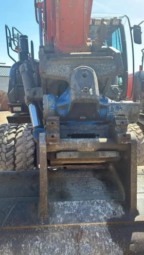 ����� Hitachi ZX 190 W-6 ������ | Mobile.bg � ����� ������ 11