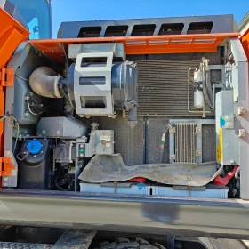 ����� Hitachi ZX 190 W-6 ������ | Mobile.bg � ����� ������ 9