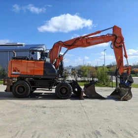 ����� Hitachi ZX 190 W-6 ������ | Mobile.bg � ����� ������ 5