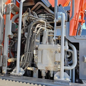 ����� Hitachi ZX 190 W-6 ������ | Mobile.bg � ����� ������ 8