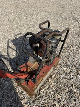 ����� �� �������� �� ��������� Delmag 170��