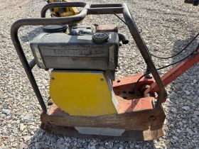 ����� �� �������� �� ��������� Delmag 170��