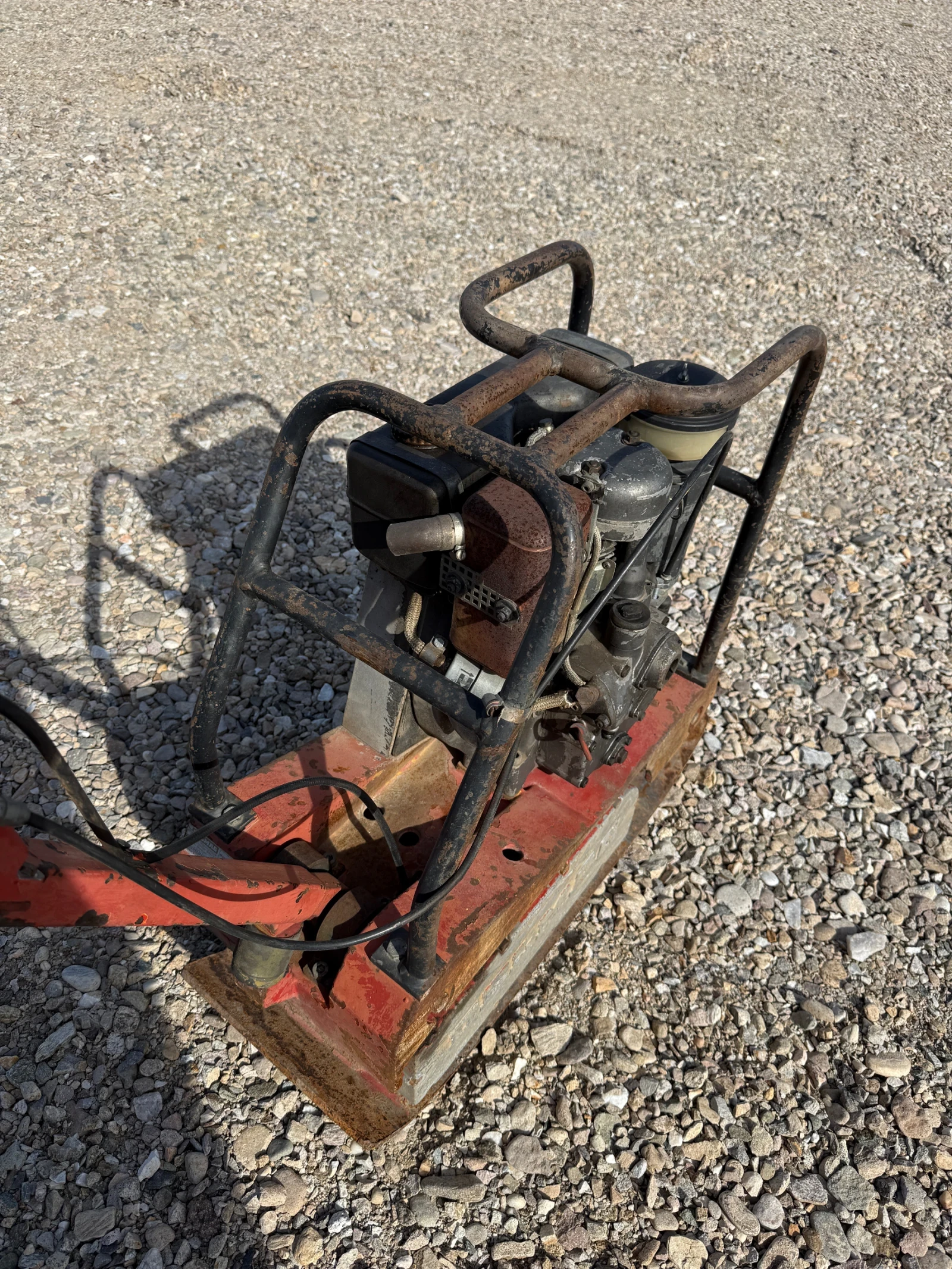 ��������� Delmag 170�� | Mobile.bg � ����������� 2