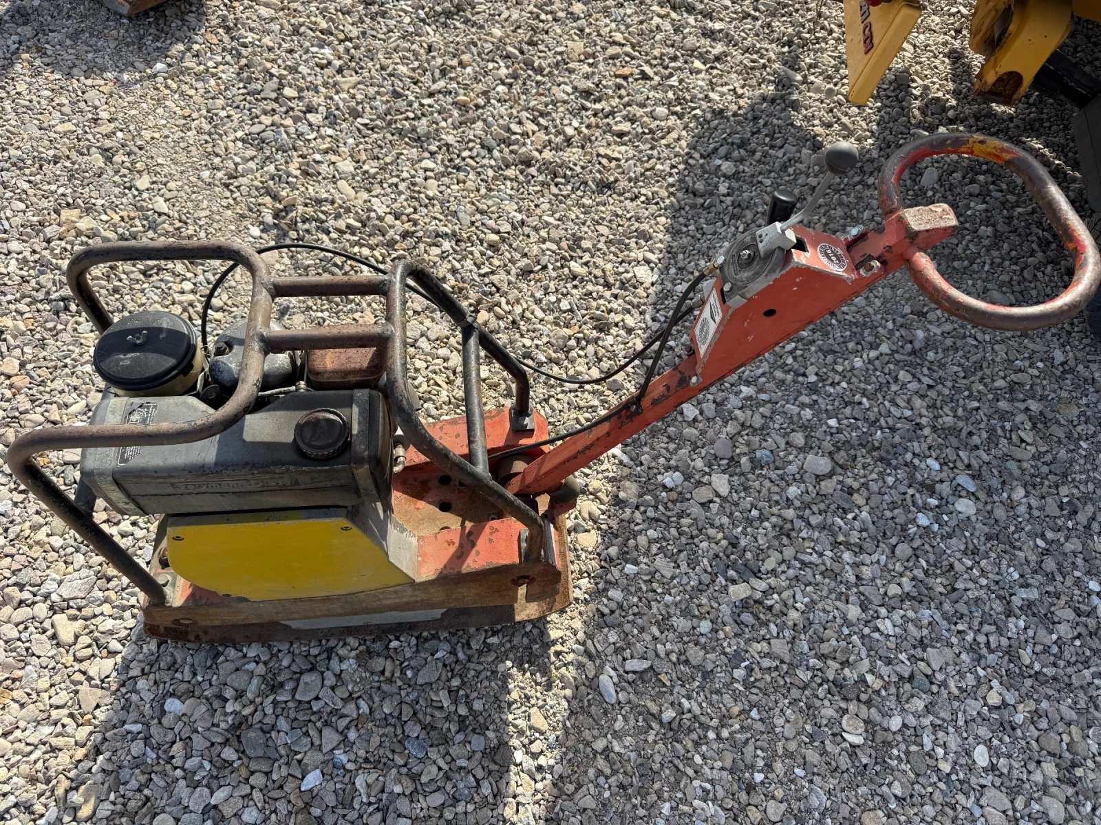 ��������� Delmag 170�� | Mobile.bg � ����������� 4