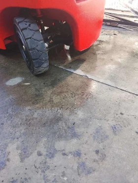 ������� BT | Mobile.bg � ����� ������ 4