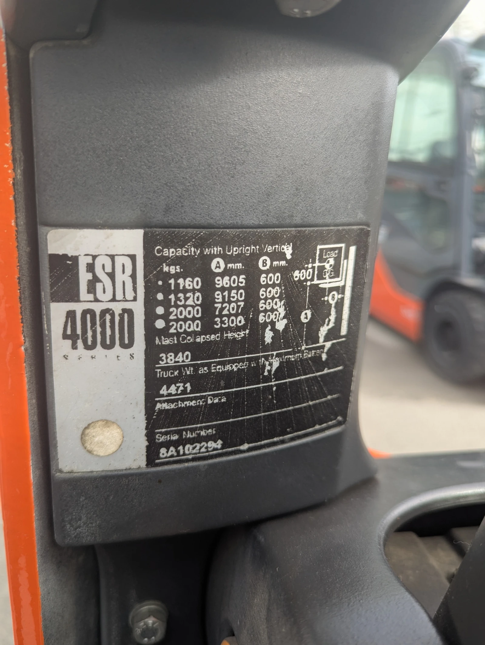 ���������� Crown | Mobile.bg � ����������� 8