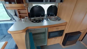  Hobby Excellent Easy  | Mobile.bg    5