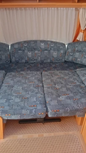 �������� Hobby Exellent easy | Mobile.bg � ����� ������ 6