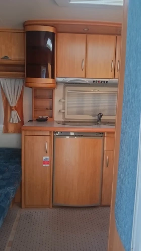 �������� Hobby Exellent easy | Mobile.bg � ����� ������ 5