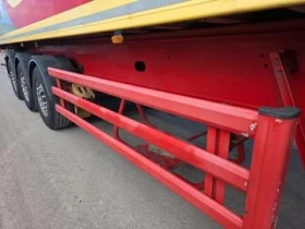 ����������� Stas 57m3 ��� ���������  | Mobile.bg � ����� ������ 3