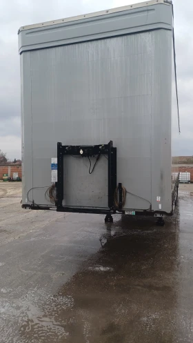  Koegel Mega | Mobile.bg    3