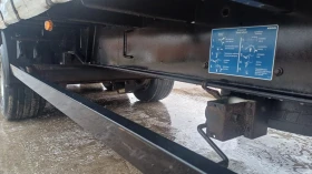  Koegel Mega | Mobile.bg    9