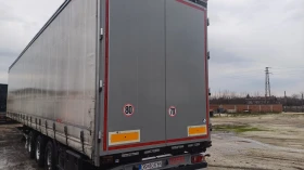  Koegel Mega | Mobile.bg    7