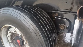  Koegel Mega | Mobile.bg    5