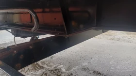  Koegel Mega | Mobile.bg    8