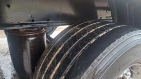  Koegel Mega | Mobile.bg    4