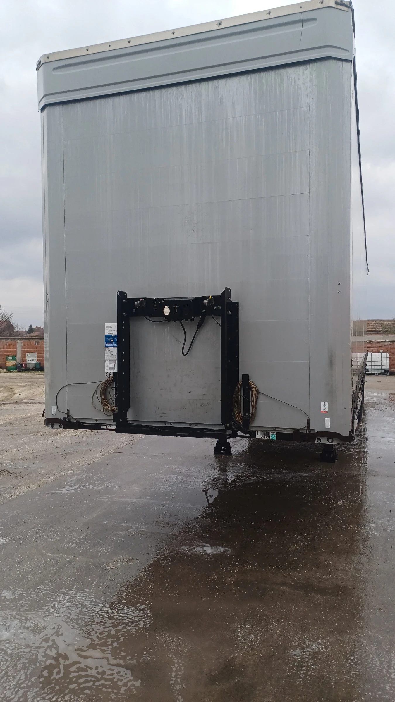  Koegel Mega | Mobile.bg   3