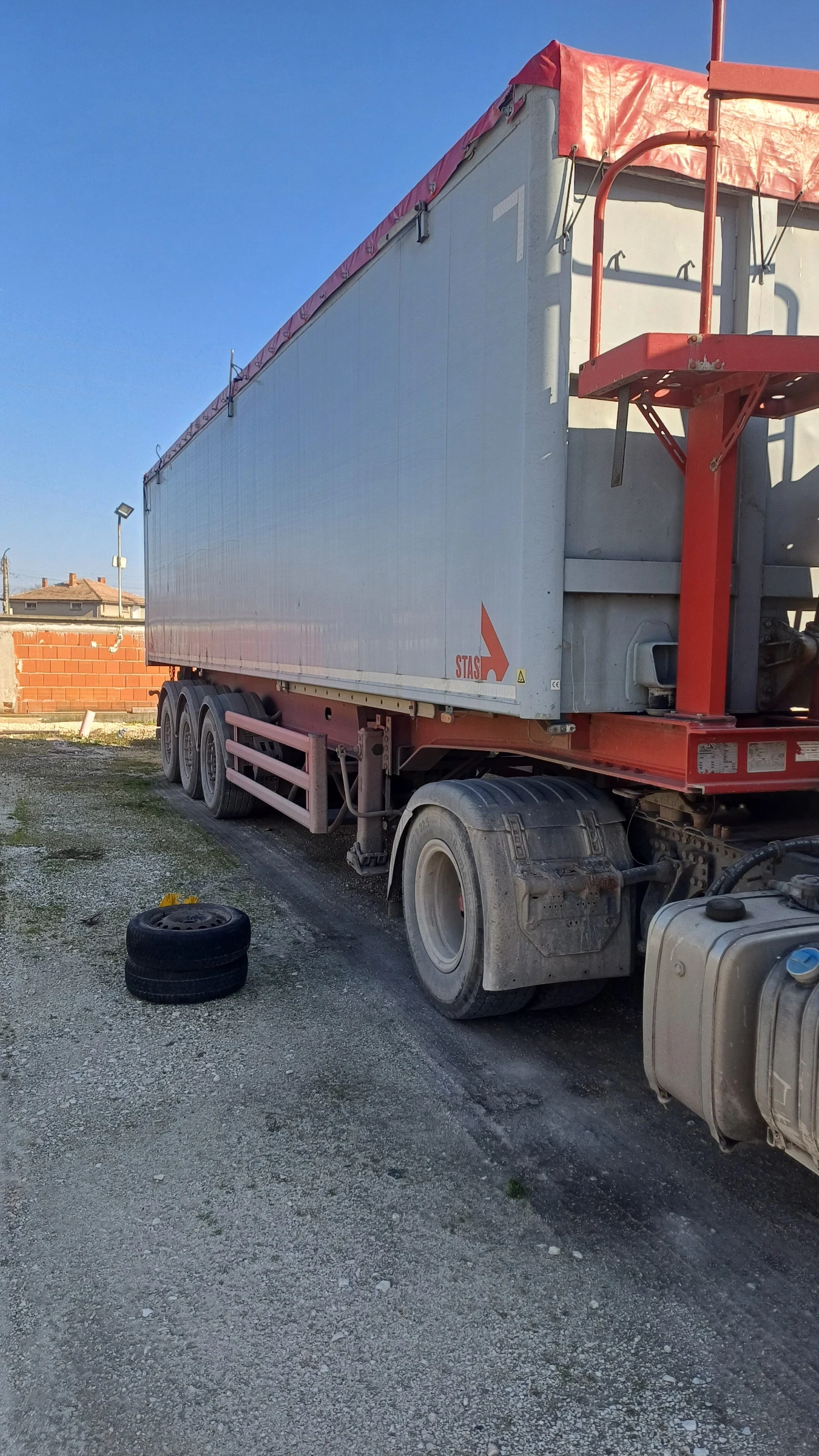 ����������� Stas 57m3 | Mobile.bg � ����������� 3