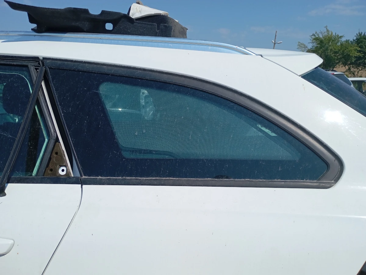      508SW 1.6   | Mobile.bg   1