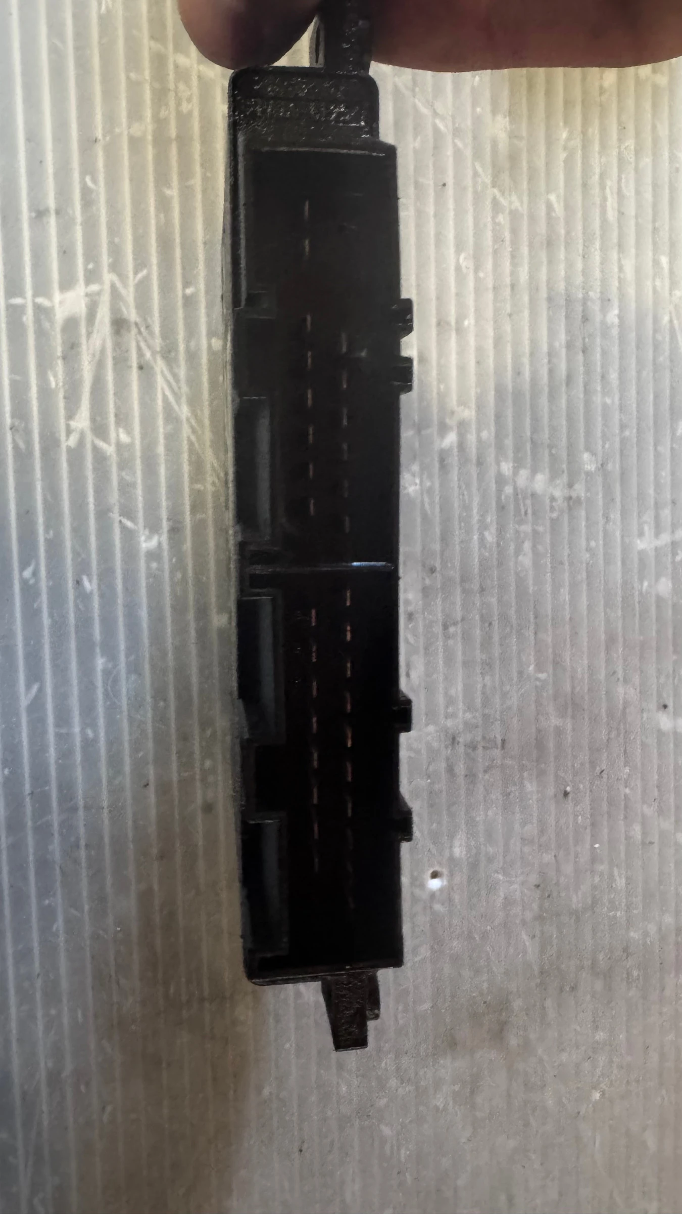       Mercedes Sprinter - A0005458316 / 5WP20103AK | Mobile.bg   2